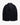 Marineblauer Wool Luxury Sir Blazer von Luciano Barbera - Blazers LUCIANO BARBERA