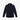 Marineblaues Jersey Shirt von Luciano Barbera - Shirts LUCIANO BARBERA