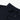Marineblaues Jersey Shirt von Luciano Barbera - Shirts LUCIANO BARBERA