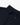 Marineblaues Jersey Shirt von Luciano Barbera - Shirts LUCIANO BARBERA