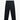 Marinefarbene Stretch Chino von Seafarer - Trousers SEAFARER