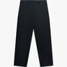 Marinefarbene Stretch Chino von Seafarer - Trousers SEAFARER