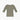 Meereskrone Bootsneck - Rippen - Shirt mit 3/4 - Ärmeln von Michael Stars - Shirts MICHAEL STARS