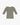 Meereskrone Bootsneck - Rippen - Shirt mit 3/4 - Ärmeln von Michael Stars - Shirts MICHAEL STARS