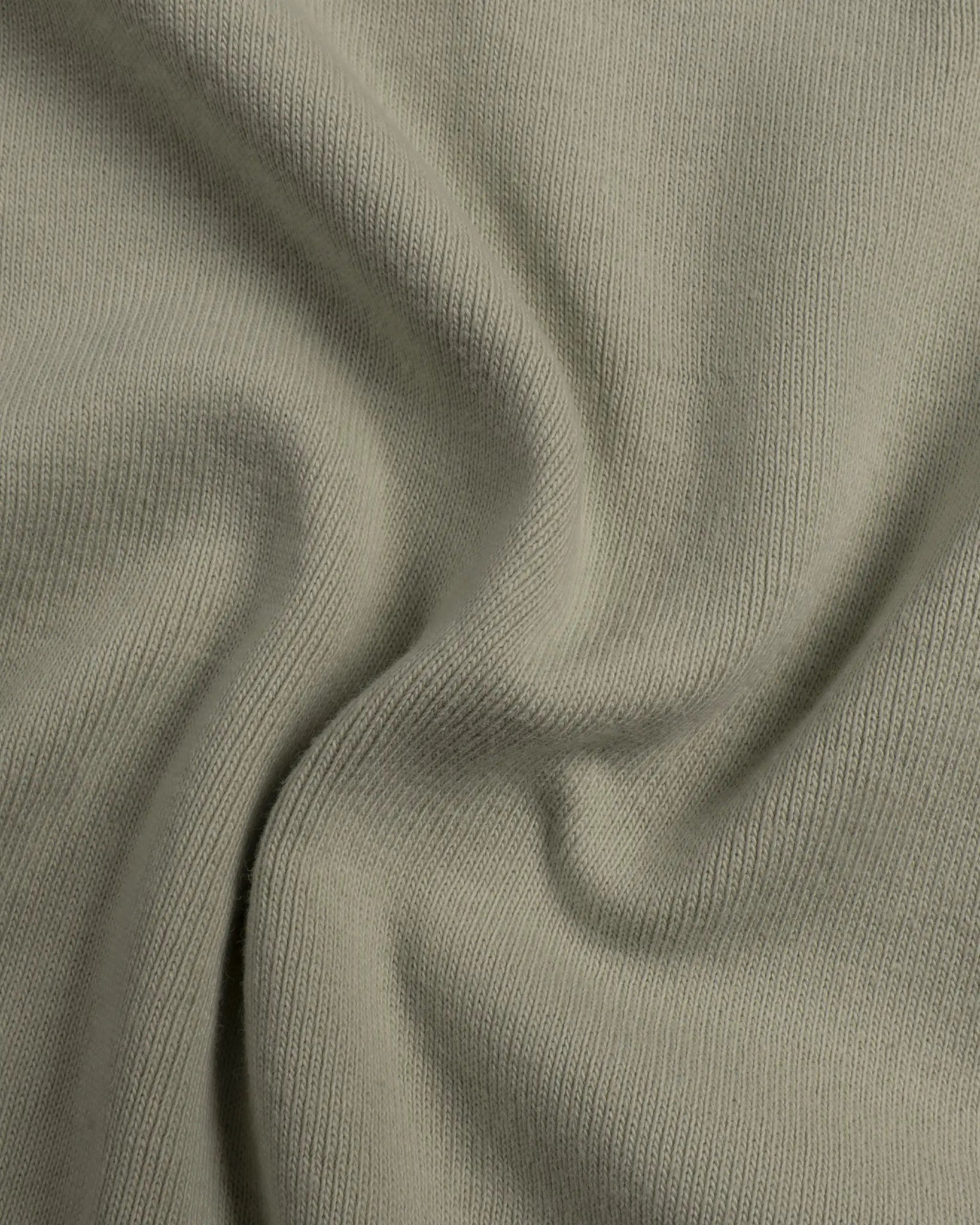 Meereskrone Bootsneck - Rippen - Shirt mit 3/4 - Ärmeln von Michael Stars - Shirts MICHAEL STARS