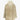 Merinillos 3 - 4 Jacke von Nigel Preston - Coats & Jackets NIGEL PRESTON