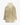 Merinillos 3 - 4 Jacke von Nigel Preston - Coats & Jackets NIGEL PRESTON