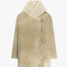 Merinillos 3 - 4 Jacke von Nigel Preston - Coats & Jackets NIGEL PRESTON