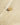 Merinillos 3 - 4 Jacke von Nigel Preston - Coats & Jackets NIGEL PRESTON