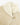 Merinillos 3 - 4 Jacke von Nigel Preston - Coats & Jackets NIGEL PRESTON