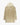 Merinillos 3 - 4 Jacke von Nigel Preston - Coats & Jackets NIGEL PRESTON
