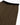Merino Lurex Tweed Schlaghose von Siyu - Trousers SIYU