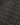 Merino Lurex Tweed Schlaghose von Siyu - Trousers SIYU