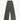 Merino Lurex Tweed Schlaghose von Siyu - Trousers SIYU