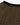 Merino Lurex Tweed Schlaghose von Siyu - Trousers SIYU