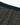 Merino Lurex Tweed Schlaghose von Siyu - Trousers SIYU