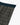Merino Lurex Tweed Schlaghose von Siyu - Trousers SIYU
