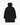 Merino Parka mit Kapuze von Giorgio Brato - Coats & Jackets GIORGIO BRATO
