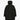 Merino Parka mit Kapuze von Giorgio Brato - Coats & Jackets GIORGIO BRATO