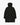 Merino Parka mit Kapuze von Giorgio Brato - Coats & Jackets GIORGIO BRATO