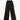 Merino Wolle Castello Flair Hose von Siyu - Trousers SIYU