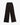 Merino Wolle Castello Flair Hose von Siyu - Trousers SIYU