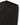 Merino Wolle Castello Flair Hose von Siyu - Trousers SIYU