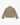 Merinowoll Jacquard Blazer von Siyu - Blazers SIYU
