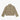Merinowoll Jacquard Blazer von Siyu - Blazers SIYU