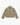 Merinowoll Jacquard Blazer von Siyu - Blazers SIYU