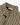 Merinowoll Jacquard Blazer von Siyu - Blazers SIYU