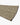 Merinowoll Jacquard Schlaghose von Siyu - Trousers SIYU