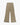 Merinowoll Jacquard Schlaghose von Siyu - Trousers SIYU