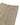 Merinowoll Jacquard Schlaghose von Siyu - Trousers SIYU