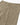Merinowoll Jacquard Schlaghose von Siyu - Trousers SIYU