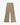 Merinowoll Jacquard Schlaghose von Siyu - Trousers SIYU
