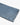 Merrinblaue Cuffed Romeo Denim Jeans von R13 New York - Trousers R13 WOMEN