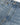 Merrinblaue Cuffed Romeo Denim Jeans von R13 New York - Trousers R13 WOMEN