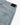 Merrinblaue Tailored Drop Jeans von R13 New York - Trousers R13 WOMEN