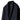 META CAMPANIA COLLECTIVE | UDO UNLINED PINSTRIPE WOOL BLAZER - Blazers META CAMPAGNIA