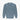 Metallfarbener 12 Gauge V Pullover von Avant Toi - Knitwear AVANT TOI