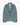 Metallfarbener Stretchkord Ein Knopf Boyfriend - Blazer von Circolo - Blazers CIRCOLO 1901