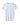 MICHAEL STARS | RIB - COTTON CREW NECK - T-Shirts MICHAEL STARS