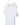 MICHAEL STARS | RIB - COTTON CREW NECK - T-Shirts MICHAEL STARS