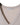 MICHAEL STARS | RIB COTTON V - TANKTOP - T-Shirts MICHAEL STARS
