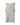 MICHAEL STARS | RIB COTTON V - TANKTOP - T-Shirts MICHAEL STARS