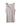 MICHAEL STARS | RIB COTTON V - TANKTOP - T-Shirts MICHAEL STARS
