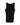 MICHAEL STARS | RIB COTTON V - TANKTOP - T-Shirts MICHAEL STARS