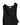 MICHAEL STARS | RIB COTTON V - TANKTOP - T-Shirts MICHAEL STARS