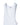 MICHAEL STARS | RIB COTTON V - TANKTOP - T-Shirts MICHAEL STARS